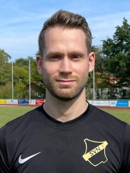 Avatar Bild für Frederic Hartl