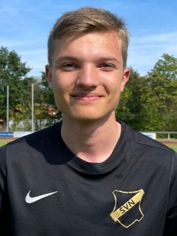 Avatar Bild für Laurids Jürgen Doberstein