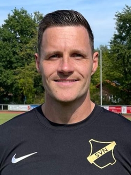 Avatar Bild für Sven Tomczak