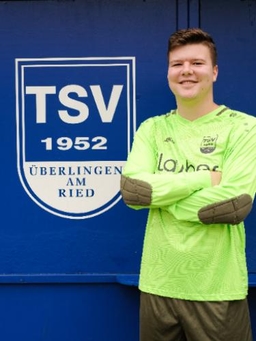 Avatar Bild für Nico Bassler