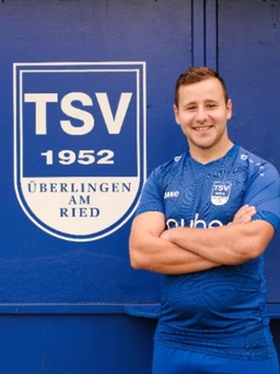 Avatar Bild für Adrian-Roberto Ghisa