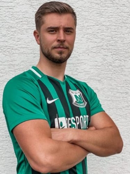 Avatar Bild für Eduard Kronich