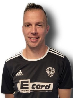 Avatar Bild für Tobias Schröder