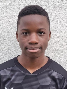 Avatar Bild für Yanis Darren Njieutscheu Megang