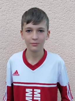 Avatar Bild für Maximilian Simon