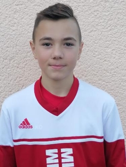 Avatar Bild für Michael Meißner