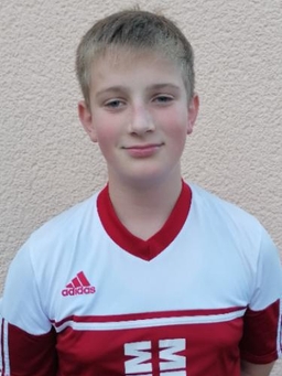 Avatar Bild für Leon Ott