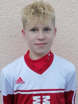 Avatar Bild für Marvin Maßmann