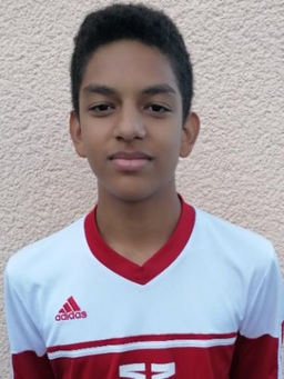 Avatar Bild für Anthony Steffens Guerra