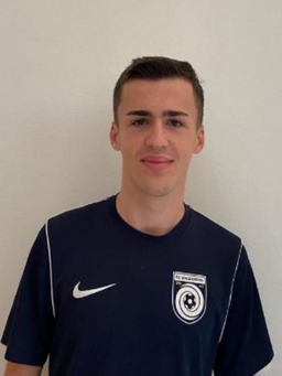 Avatar Bild für Jakob Stähler
