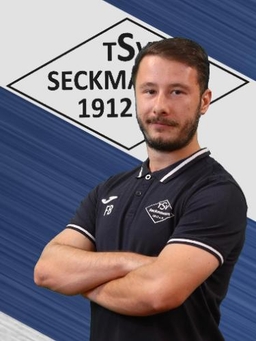 Avatar Bild für Frederic Alfred Balonier