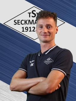 Avatar Bild für Bastian Kalweit