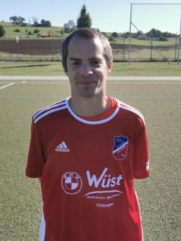 Avatar Bild für Tim Köppen