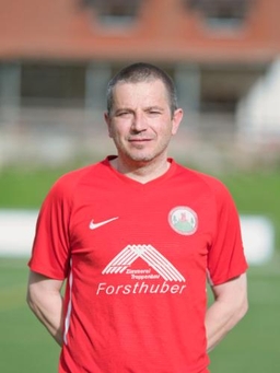 Avatar Bild für Thorsten Klein