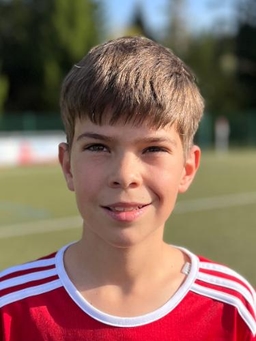 Avatar Bild für Benedikt Hönig