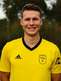 Avatar Bild für Michel Eckey