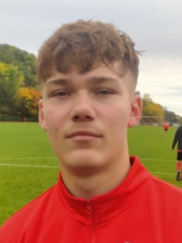 Avatar Bild für Fynn-Luca Völker