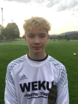 Avatar Bild für Maximilian Köstner