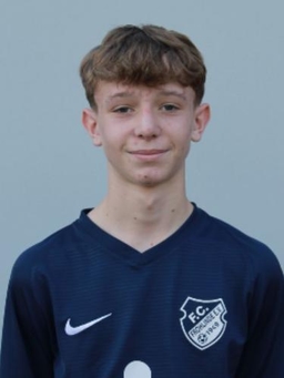 Avatar Bild für Lenny Schmiemann