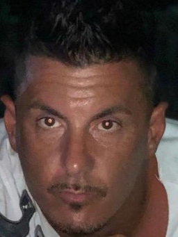 Avatar Bild für Maurizio de Pascalis