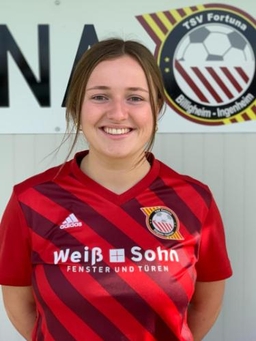 Avatar Bild für Meike Becker