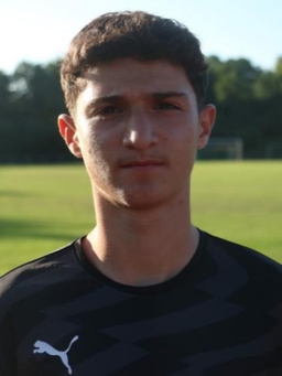 Avatar Bild für Diljan Elhaji