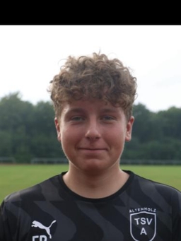 Avatar Bild für Jannes Grüssel