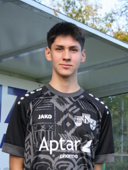 Avatar Bild für Enrique Gonzalez De Wijnants