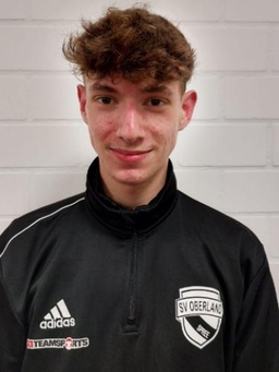 Avatar Bild für Jonas Freitag