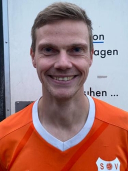 Avatar Bild für Christian Rohling
