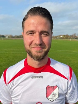 Avatar Bild für Daniel Floss