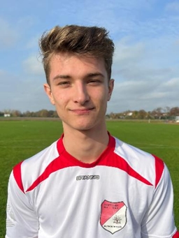 Avatar Bild für Newton Klink