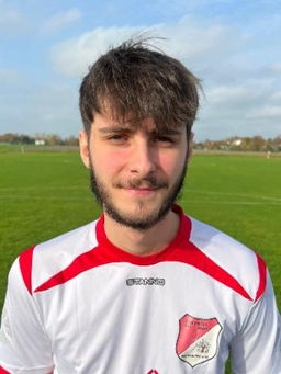 Avatar Bild für Pascal-Maximilian Kose