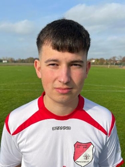 Avatar Bild für Nico Sabrowski