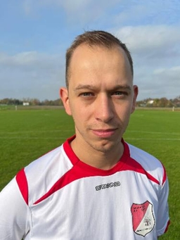 Avatar Bild für Chris Winkelmann