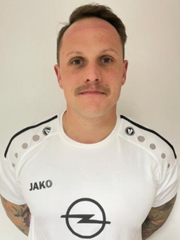 Avatar Bild für Christian Küllig