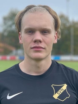 Avatar Bild für Keno Lüken