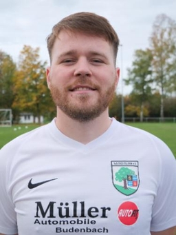 Avatar Bild für Janosch Arm