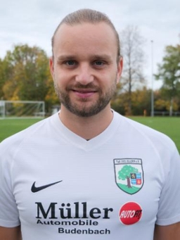 Avatar Bild für Tobias Merg