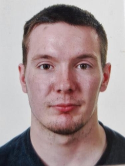 Avatar Bild für Jeremy Blumentritt