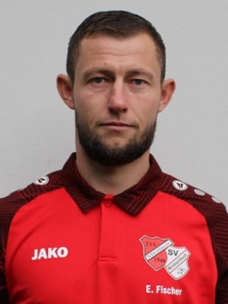 Avatar Bild für Ernest Fischer