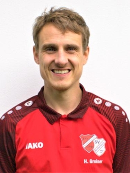 Avatar Bild für Henrik Greiner