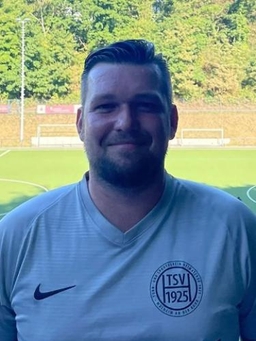 Avatar Bild für Simon Scholz