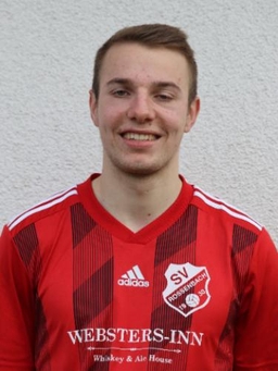 Avatar Bild für Lars Paulmann