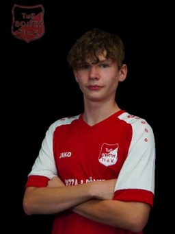 Avatar Bild für Ryan Finn Giegold