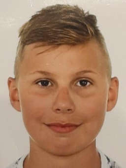 Avatar Bild für Collin Ciecka