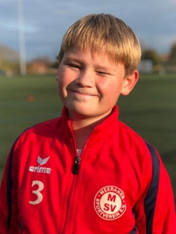 Avatar Bild für Adrian Aurich