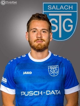 Avatar Bild für Fabian Coskun