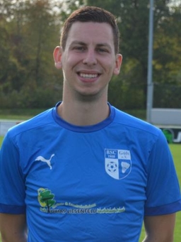 Avatar Bild für Matthias Manstein