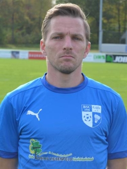 Avatar Bild für Michael Pandorf